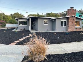 410 Farallon Drive, Morgan Hill CA 95037