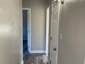 410 Farallon Drive, Morgan Hill CA 95037