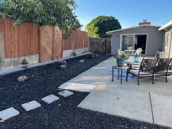 410 Farallon Drive, Morgan Hill CA 95037