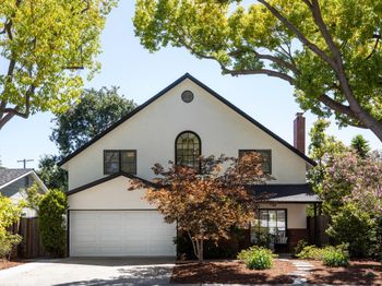 1494 Kings Lane