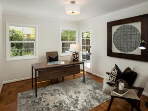 1494 Kings Lane, Palo Alto CA 94303