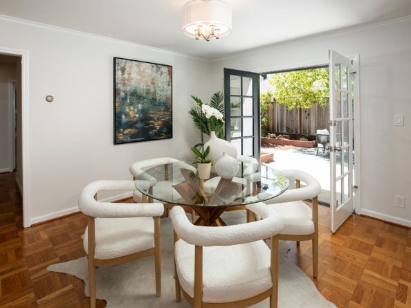 1494 Kings Lane, Palo Alto CA 94303