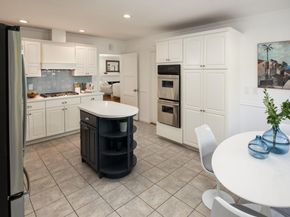 1494 Kings Lane, Palo Alto CA 94303