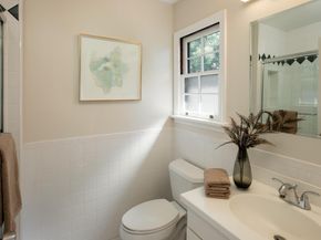 1494 Kings Lane, Palo Alto CA 94303