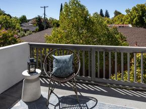 1494 Kings Lane, Palo Alto CA 94303