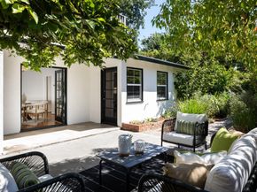 1494 Kings Lane, Palo Alto CA 94303