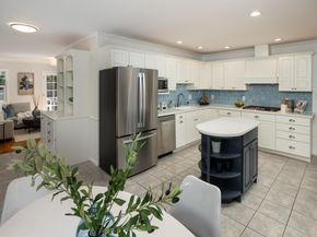 1494 Kings Lane, Palo Alto CA 94303