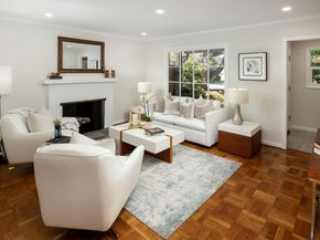 1494 Kings Lane, Palo Alto CA 94303