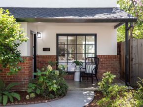 1494 Kings Lane, Palo Alto CA 94303