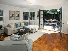 1494 Kings Lane, Palo Alto CA 94303