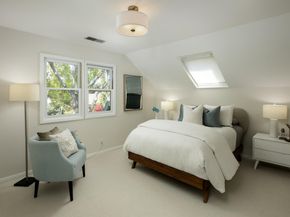 1494 Kings Lane, Palo Alto CA 94303