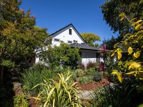1494 Kings Lane, Palo Alto CA 94303