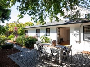 1494 Kings Lane, Palo Alto CA 94303