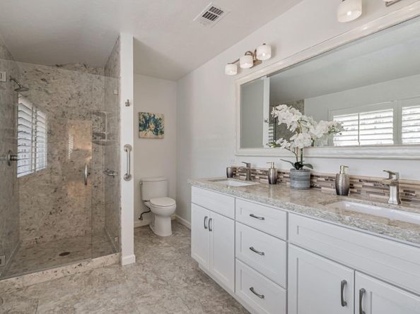 141 Cambrian View Way, Los Gatos CA 95032
