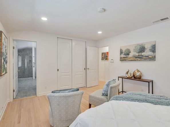 141 Cambrian View Way, Los Gatos CA 95032