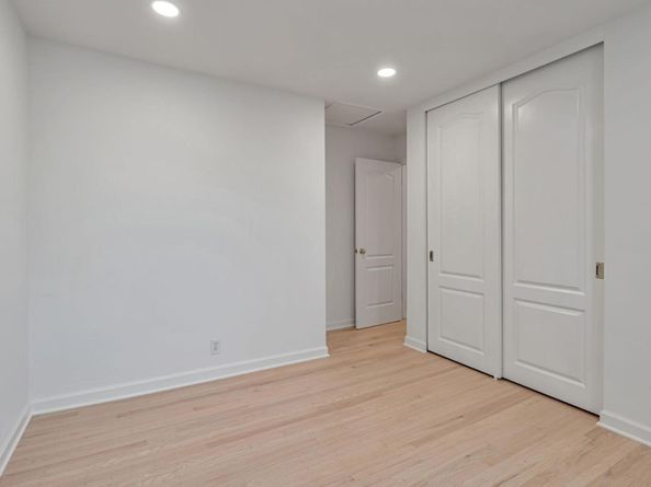 141 Cambrian View Way, Los Gatos CA 95032