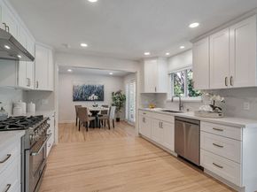 141 Cambrian View Way, Los Gatos CA 95032