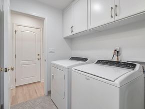 141 Cambrian View Way, Los Gatos CA 95032