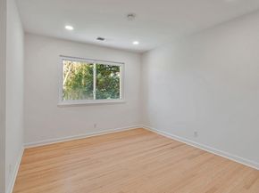 141 Cambrian View Way, Los Gatos CA 95032