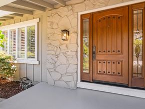 141 Cambrian View Way, Los Gatos CA 95032