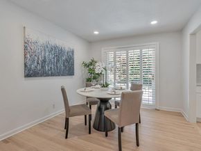 141 Cambrian View Way, Los Gatos CA 95032