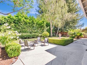 141 Cambrian View Way, Los Gatos CA 95032
