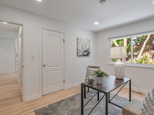 141 Cambrian View Way, Los Gatos CA 95032