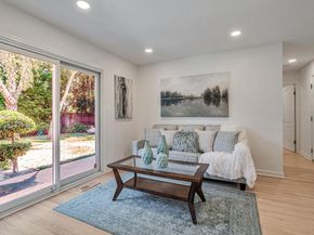 141 Cambrian View Way, Los Gatos CA 95032