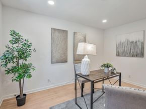 141 Cambrian View Way, Los Gatos CA 95032