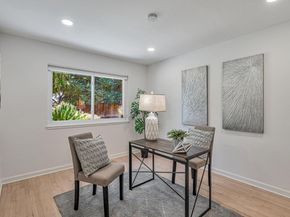 141 Cambrian View Way, Los Gatos CA 95032
