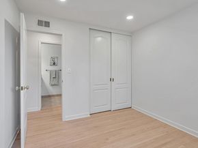 141 Cambrian View Way, Los Gatos CA 95032