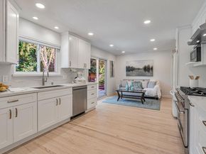 141 Cambrian View Way, Los Gatos CA 95032
