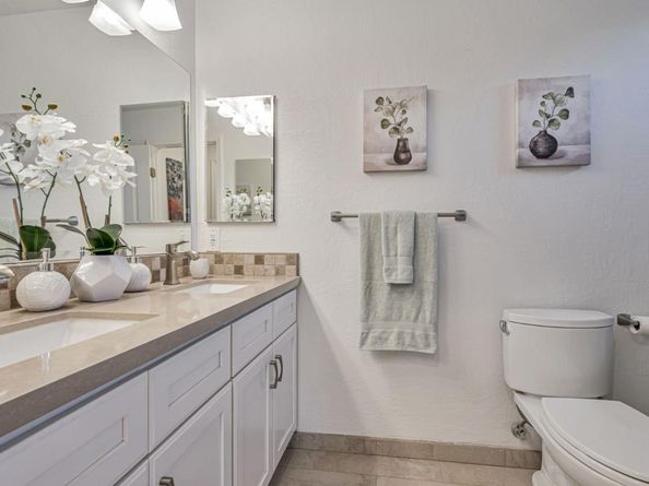 141 Cambrian View Way, Los Gatos CA 95032