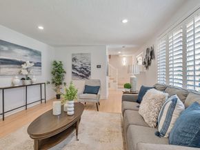 141 Cambrian View Way, Los Gatos CA 95032