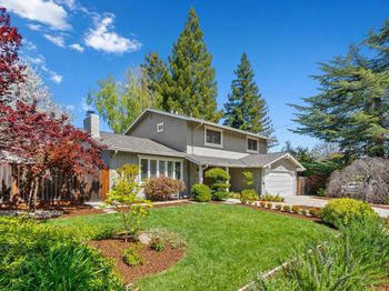 141 Cambrian View Way