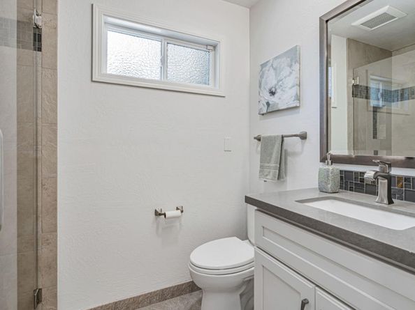 141 Cambrian View Way, Los Gatos CA 95032