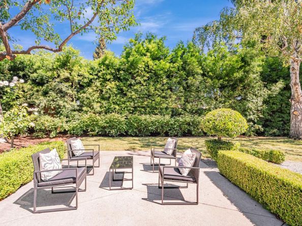 141 Cambrian View Way, Los Gatos CA 95032