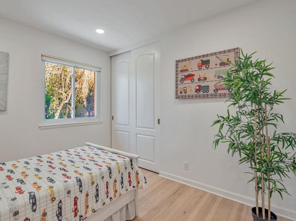 141 Cambrian View Way, Los Gatos CA 95032