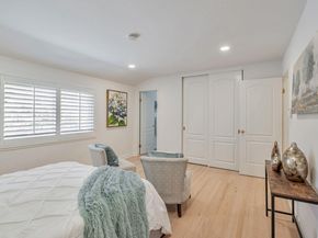 141 Cambrian View Way, Los Gatos CA 95032