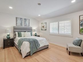 141 Cambrian View Way, Los Gatos CA 95032