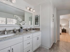 141 Cambrian View Way, Los Gatos CA 95032