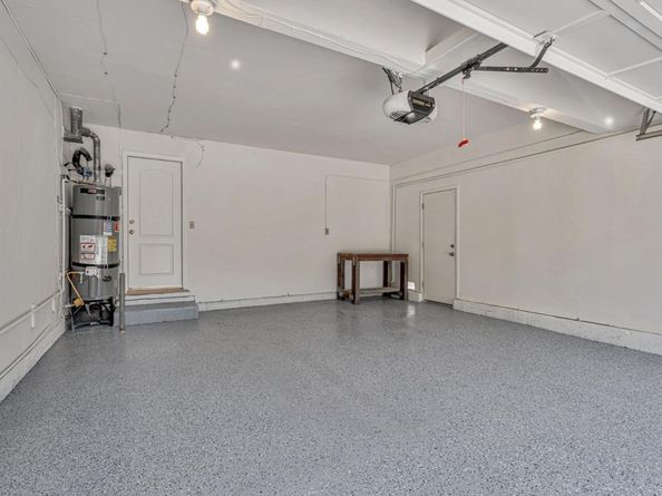 141 Cambrian View Way, Los Gatos CA 95032