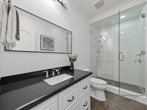 625 W Santa Inez Avenue, Hillsborough CA 94010