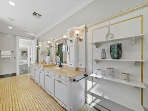 625 W Santa Inez Avenue, Hillsborough CA 94010