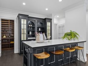 625 W Santa Inez Avenue, Hillsborough CA 94010