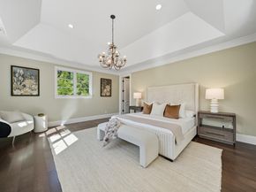 625 W Santa Inez Avenue, Hillsborough CA 94010