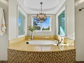 625 W Santa Inez Avenue, Hillsborough CA 94010