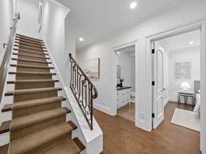 625 W Santa Inez Avenue, Hillsborough CA 94010