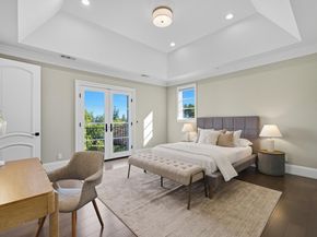 625 W Santa Inez Avenue, Hillsborough CA 94010