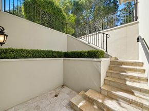 625 W Santa Inez Avenue, Hillsborough CA 94010